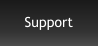 Support